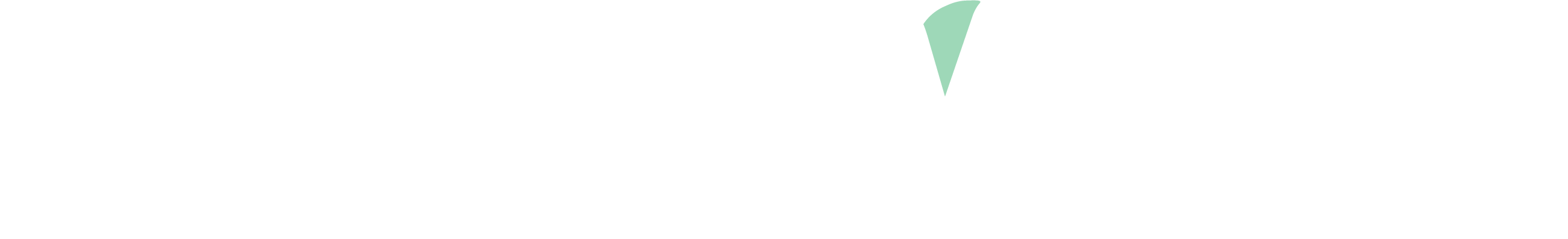 TrustWove